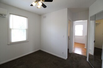 1312 W 39th St in Kansas City, MO - Building Photo - Building Photo