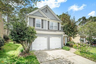 1463 Evanston Ln in Marietta, GA - Building Photo - Building Photo