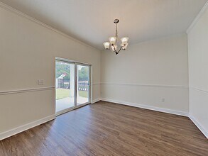 7918 Stumble Journey Ln in Tampa, FL - Building Photo - Building Photo