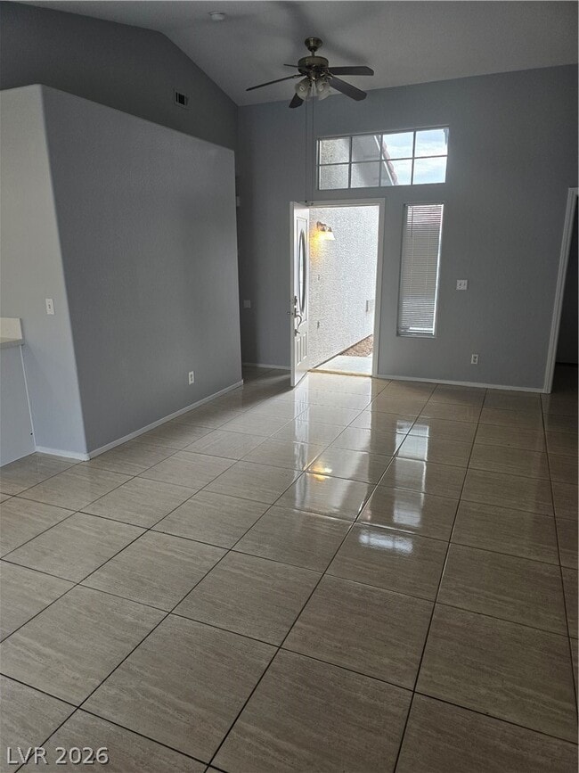 property at 5843 Berry Hill Ln