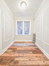 4142 N Keystone Ave in Chicago, IL - Building Photo - Building Photo