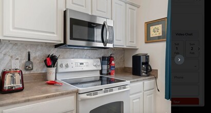 2090 Cross Gate Blvd, Unit 20 in Myrtle Beach, SC - Building Photo - Building Photo