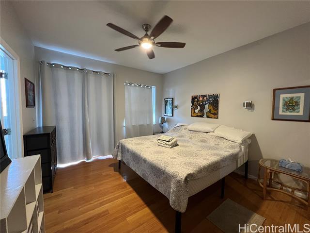 864 Aalapapa Dr in Kailua, HI - Building Photo - Building Photo