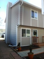 1852 Zebulon Dr in Colorado Springs, CO - Building Photo