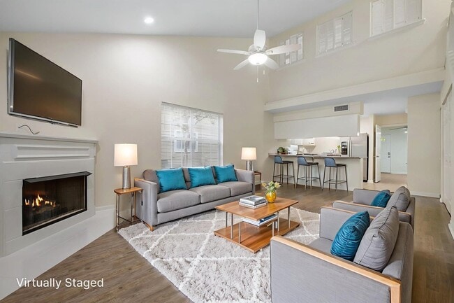 4116 Silkbay Ct in Tallahassee, FL - Building Photo - Building Photo