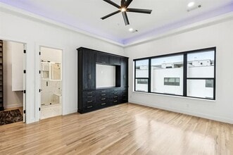 4948 Blaynes View Dr in The Colony, TX - Building Photo - Building Photo