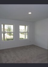 5122 Red Drum Dr in Baytown, TX - Building Photo - Building Photo