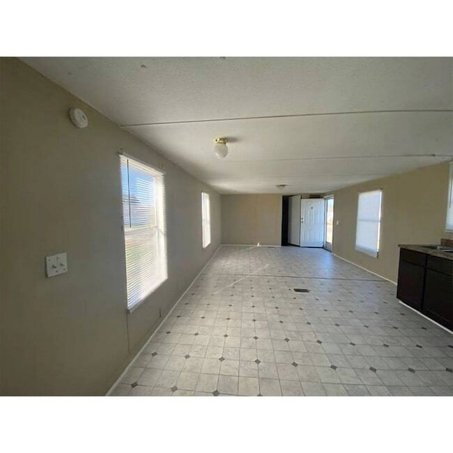309 Reid Ct in Dillon, SC - Building Photo - Building Photo