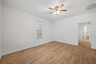 809 N Maxey St in Sherman, TX - Building Photo - Building Photo