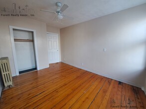 85 Ferrin St, Unit 3 in Boston, MA - Building Photo - Building Photo