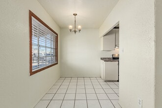 2823 W Keim Dr in Phoenix, AZ - Building Photo - Building Photo