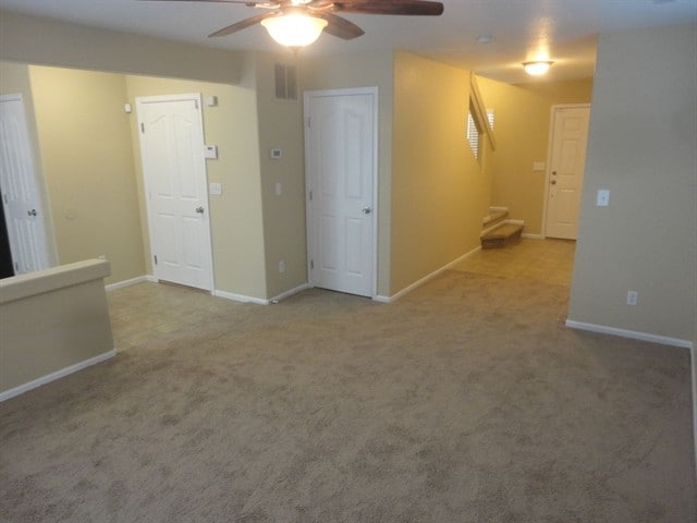 21551 E 42nd Ave in Denver, CO - Building Photo - Building Photo