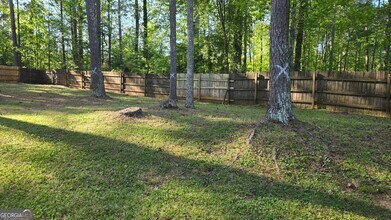 391 Hidden Valley Dr SE in Conyers, GA - Building Photo - Building Photo