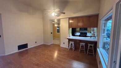 4609 Wessex Ln in Salida, CA - Building Photo - Building Photo