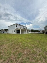 5403 LEWISHAM Dr in Davenport, FL - Building Photo - Building Photo