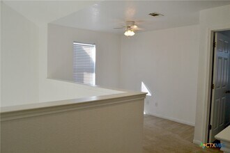4518 Ronald Dr in Killeen, TX - Building Photo - Building Photo