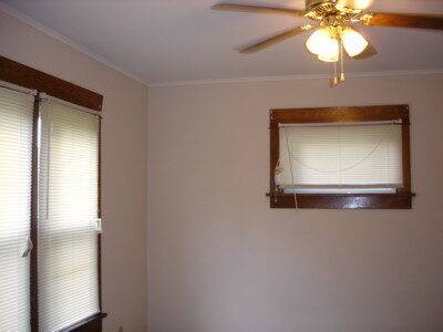 property at 1021 Mosley Ct SW