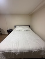 2724 Anderson Ferry Rd, Unit 0 in Cincinnati, OH - Building Photo