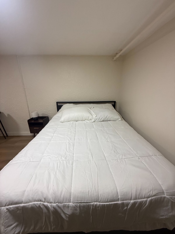 2724 Anderson Ferry Rd