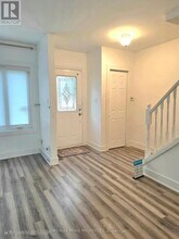 11 Elizabeth St in Markham, ON - Building Photo - Building Photo