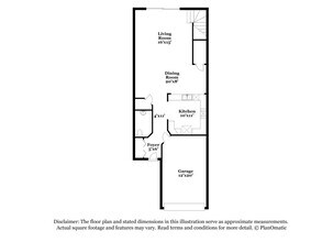 7290 Ketch Pl in Bradenton, FL - Building Photo - Building Photo