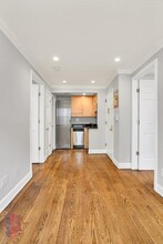 218 Avenue A in New York, NY - Building Photo - Building Photo