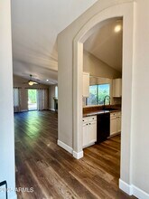 15675 N 103rd Way in Scottsdale, AZ - Building Photo - Building Photo