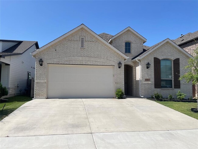 property at 117 Stone Fork Ln