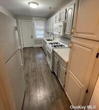 20 Delaware Ave in Long Beach, NY - Building Photo - Building Photo