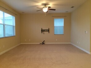 14131 Queenside St in Orlando, FL - Building Photo - Building Photo