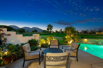 80824 Hermitage in La Quinta, CA - Building Photo - Building Photo