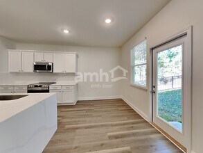 850 Jubilation St in Loganville, GA - Foto de edificio - Building Photo