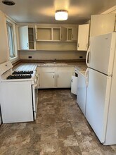 3413 Urban St, Unit A in Los Alamos, NM - Building Photo - Building Photo