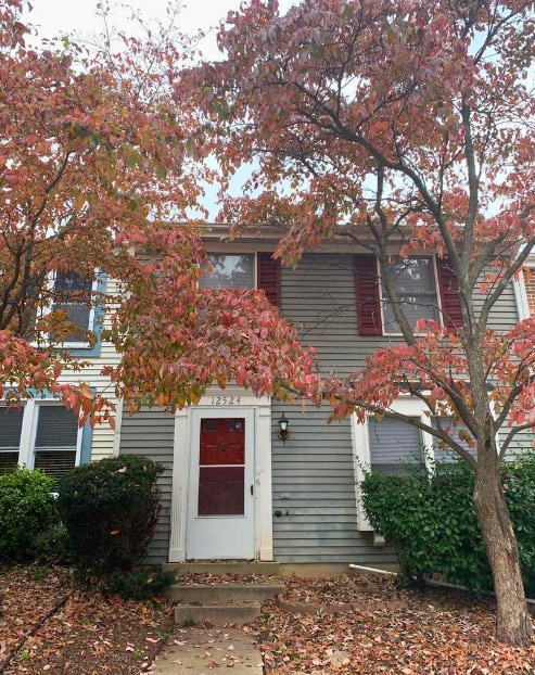 property at 12524 Laurel Grove Pl