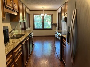 155 Gatewood Dr in Aiken, SC - Building Photo - Building Photo