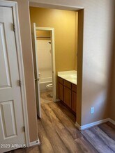 2421 W Marlin Dr in Chandler, AZ - Building Photo - Building Photo