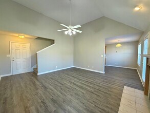 265 Senator Dr in Clarksville, TN - Building Photo - Building Photo