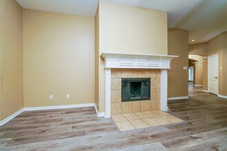 5404 Centeridge Ln in McKinney, TX - Building Photo - Building Photo