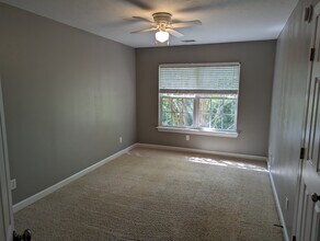 205 Nicholson St in Evans, GA - Building Photo - Building Photo