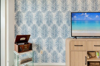 3256 NE 1st Ave, Unit SI ID1044513P in Miami, FL - Foto de edificio - Building Photo