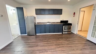 34 North St in Catskill, NY - Building Photo - Building Photo