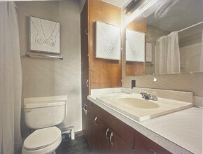 1400 7th Ave SW in Cedar Rapids, IA - Foto de edificio - Building Photo