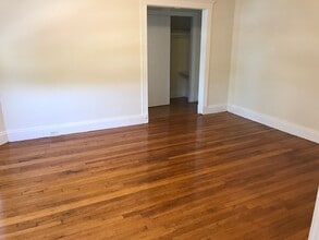 235 Park Dr in Boston, MA - Building Photo - Building Photo