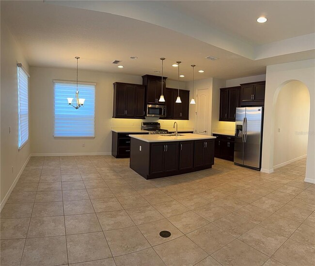 7849 Bostonian Dr in Winter Garden, FL - Building Photo - Building Photo