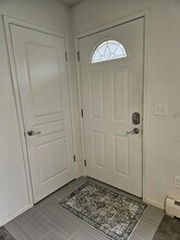 767 Waterman St in Ann Arbor, MI - Building Photo - Building Photo