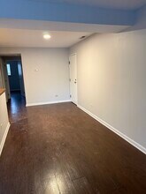 2264 Abbeywood Dr in Lisle, IL - Building Photo - Building Photo