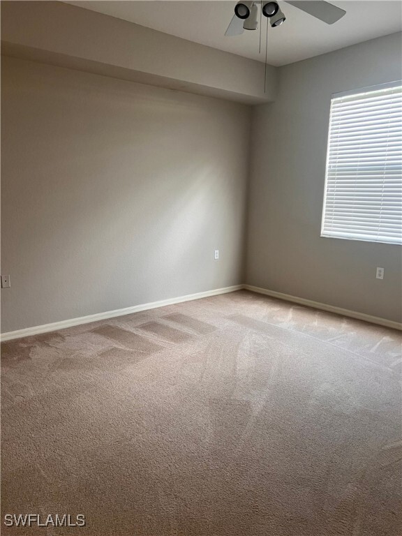 property at 8470 Kingbird Loop