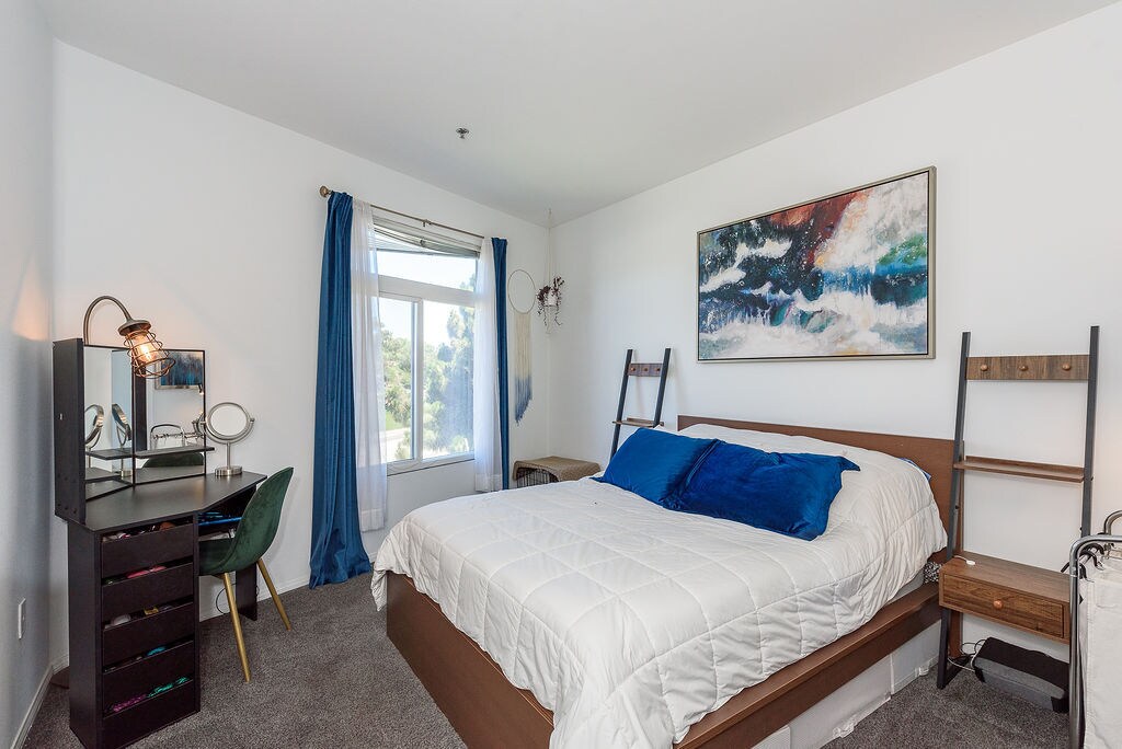 1642 7th Ave, Unit 219 in San Diego, CA - Foto de edificio