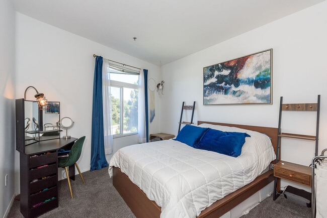 property at 1642 7th Ave