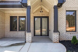 150 Rocky Rdg Wy in Auburn, GA - Building Photo - Building Photo